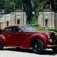Alfa Romeo 6C 2300 Mille Miglia (1938-1939)