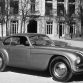 Alfa Romeo 6C 2300 Villa D\'Este (1946-1952)