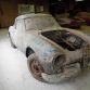 alfa-barnfind-02