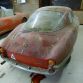 alfa-barnfind-03