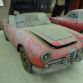 alfa-barnfind-030