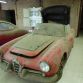 alfa-barnfind-04