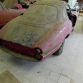 alfa-barnfind-06