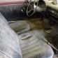 alfa-barnfind-07
