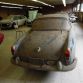 alfa-barnfind-08