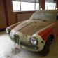 alfa-barnfind-09