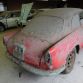 alfa-barnfind-10