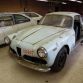 alfa-barnfind-11