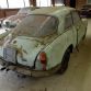 alfa-barnfind-12