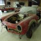 alfa-barnfind-13
