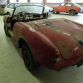 alfa-barnfind-14