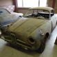 alfa-barnfind-15