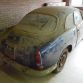 alfa-barnfind-18