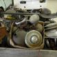 alfa-barnfind-20