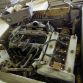 alfa-barnfind-21