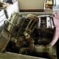 alfa-barnfind-22