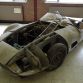 alfa-barnfind-23