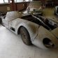 alfa-barnfind-24