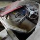 alfa-barnfind-25
