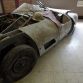 alfa-barnfind-26
