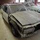 alfa-barnfind-27