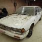 alfa-barnfind-28