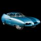 Alfa-Romeo-BAT7-02