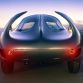 Alfa-Romeo-BAT7-03