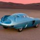 Alfa-Romeo-BAT7-05