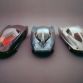BATcars
