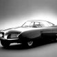 alfa-romeo-bat-01