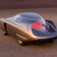 alfa-romeo-bat-02