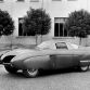 alfa-romeo-bat-03