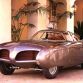 alfa-romeo-bat-04