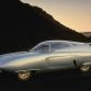alfa-romeo-bat-7-concept-1