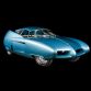 alfa-romeo-bat-7-concept-2