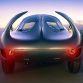 alfa-romeo-bat-7-concept-3
