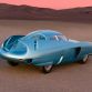 alfa-romeo-bat-7-concept-5
