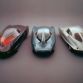 alfa-romeo-bat-7-concept-6