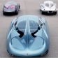 alfa-romeo-bat-7-concept-7
