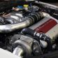 Alfa Romeo Brera by Romeo Ferraris