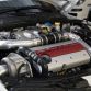 Alfa Romeo Brera by Romeo Ferraris