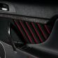 Alfa Romeo Brera by Vilner