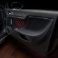 Alfa Romeo Brera by Vilner