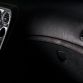 Alfa Romeo Brera by Vilner