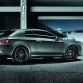 Alfa Romeo Brera by Vilner