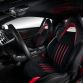 Alfa Romeo Brera by Vilner
