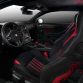 Alfa Romeo Brera by Vilner