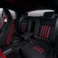 Alfa Romeo Brera by Vilner