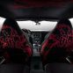 Alfa Romeo Brera by Vilner